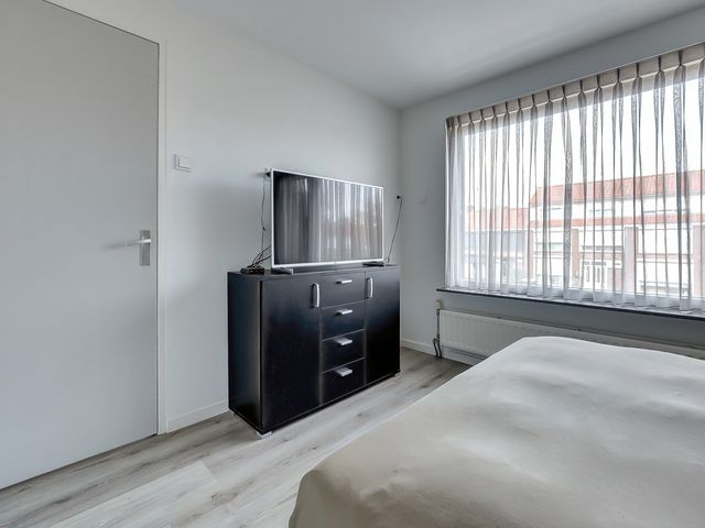 Foto van Irenelaan 30