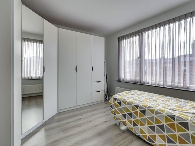 Foto van Irenelaan 30