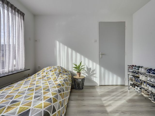 Foto van Irenelaan 30