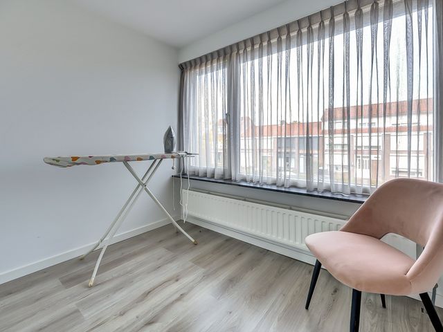 Foto van Irenelaan 30