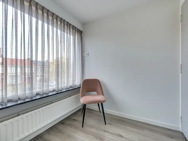 Foto van Irenelaan 30