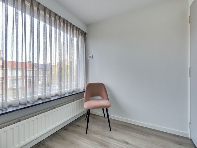 Foto van Irenelaan 30