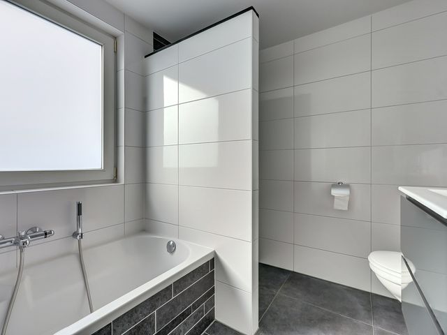 Foto van Irenelaan 30