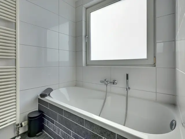 Foto van Irenelaan 30