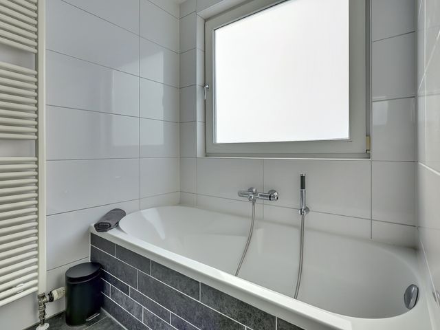 Foto van Irenelaan 30