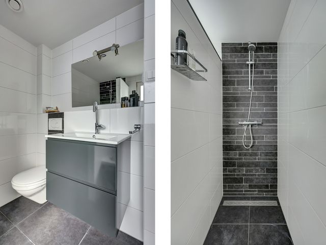 Foto van Irenelaan 30