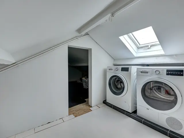Foto van Irenelaan 30