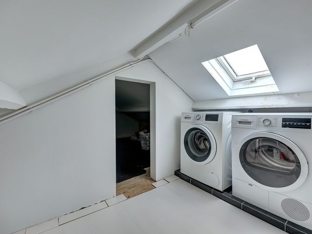 Foto van Irenelaan 30