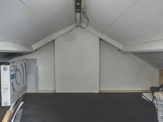 Foto van Irenelaan 30