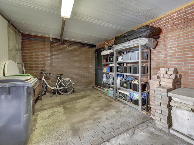 Foto van Irenelaan 30