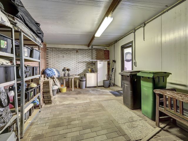 Foto van Irenelaan 30