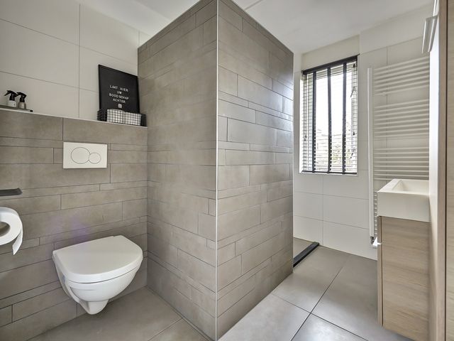 Foto van Van Leeuwenhoeklaan 52