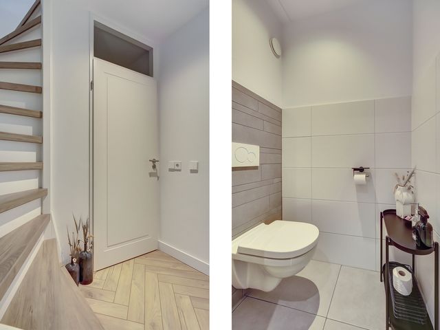 Foto van Van Leeuwenhoeklaan 52