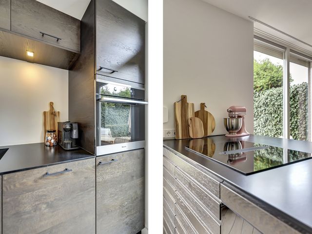 Foto van Van Leeuwenhoeklaan 52