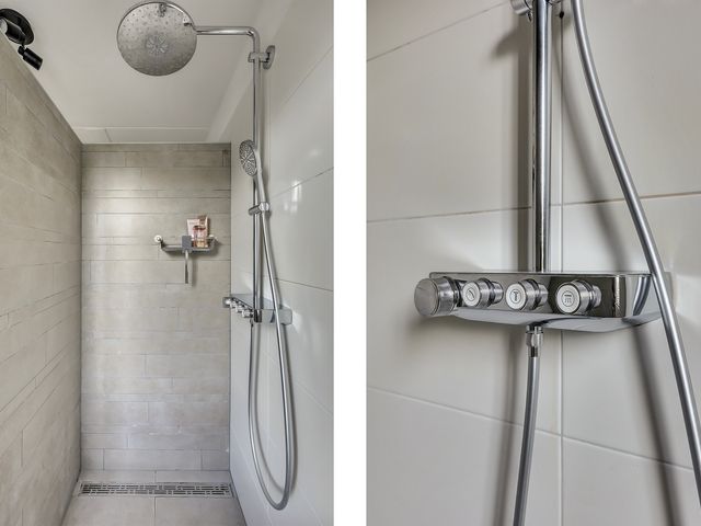 Foto van Van Leeuwenhoeklaan 52