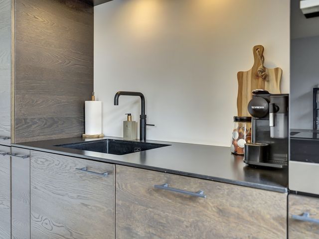 Foto van Van Leeuwenhoeklaan 52