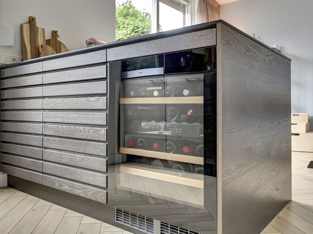 Foto van Van Leeuwenhoeklaan 52