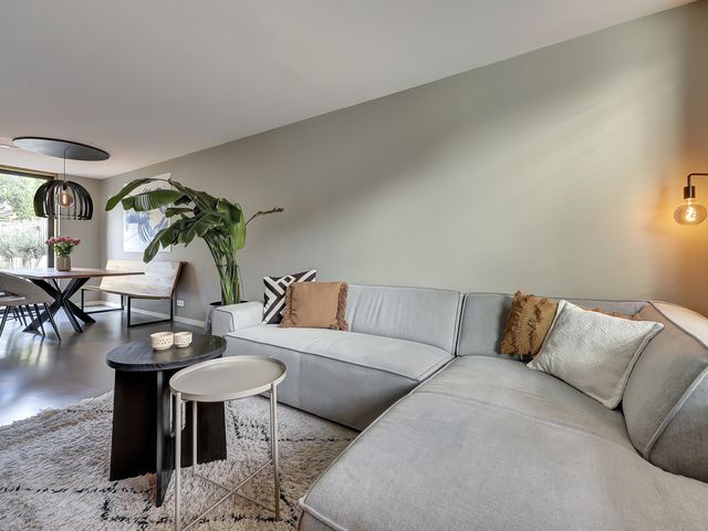 Foto van Beellaan 12