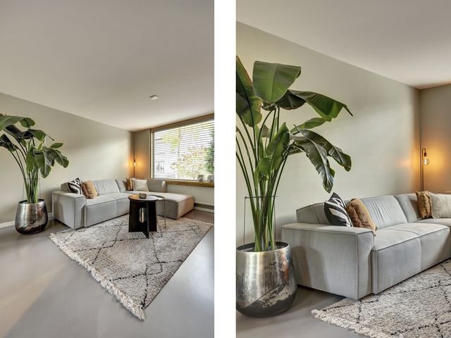 Foto van Beellaan 12