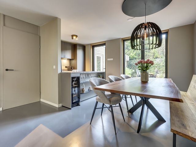 Foto van Beellaan 12