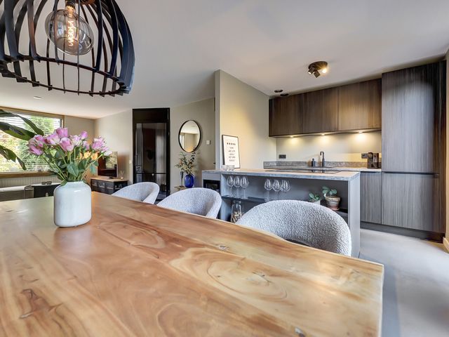 Foto van Beellaan 12