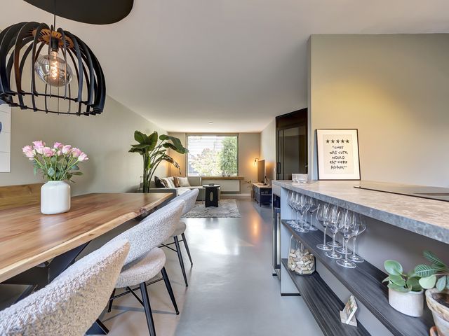 Foto van Beellaan 12