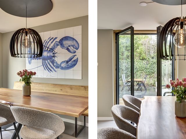 Foto van Beellaan 12