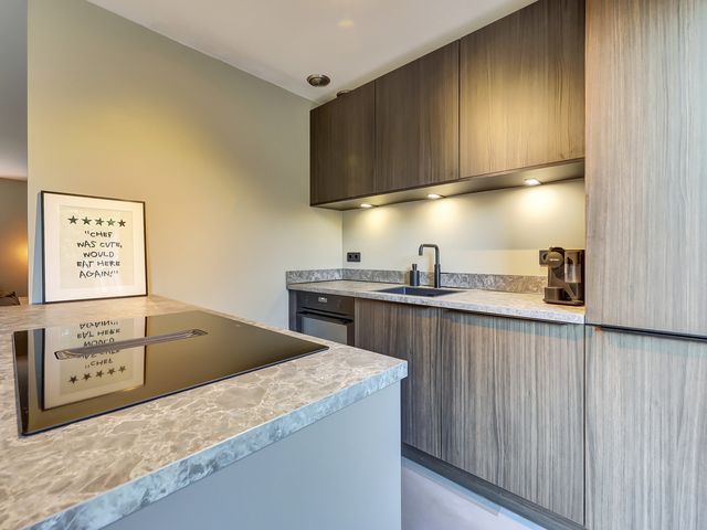 Foto van Beellaan 12