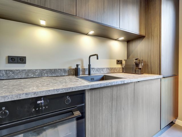 Foto van Beellaan 12