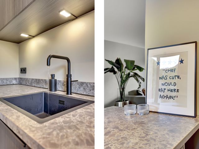 Foto van Beellaan 12