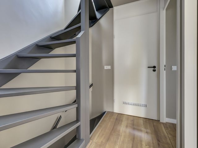 Foto van Beellaan 12