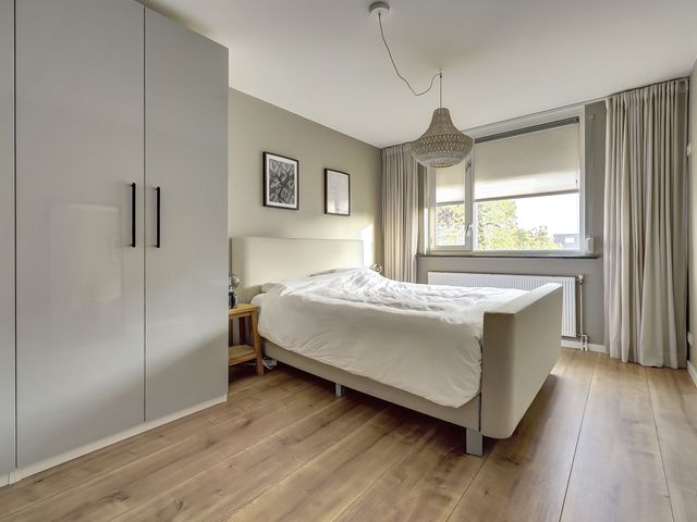 Foto van Beellaan 12