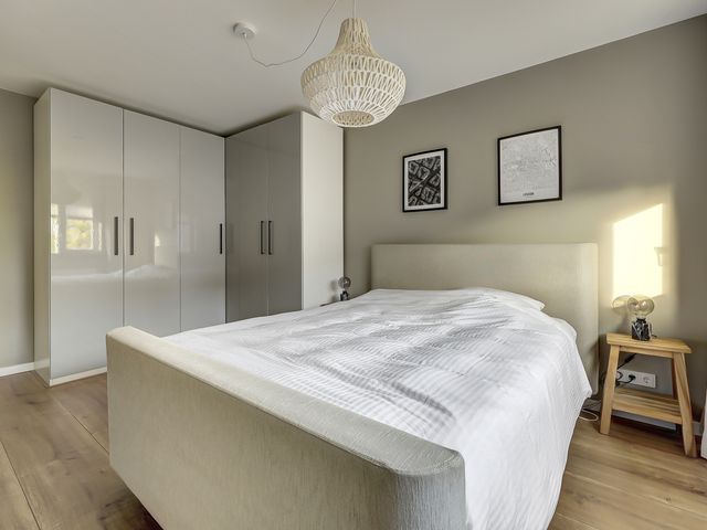 Foto van Beellaan 12