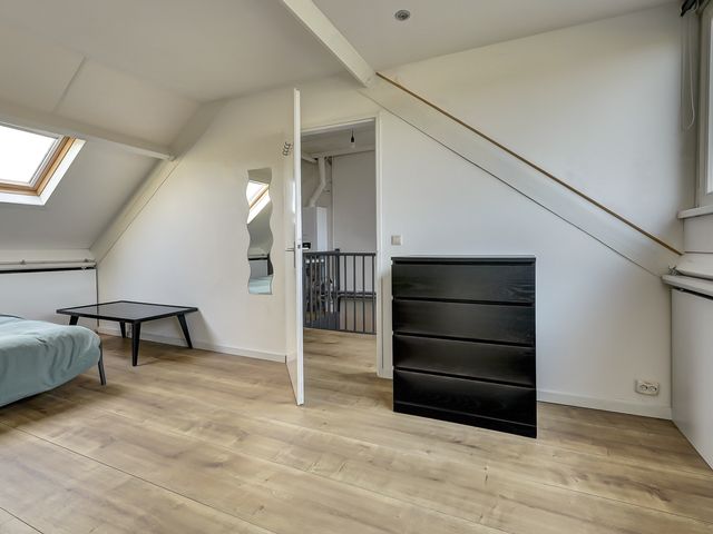 Foto van Beellaan 12