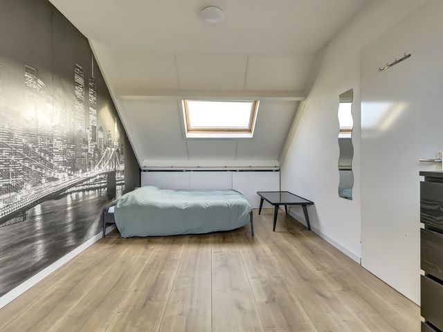 Foto van Beellaan 12