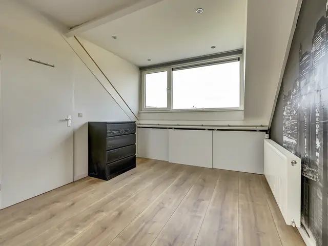 Foto van Beellaan 12