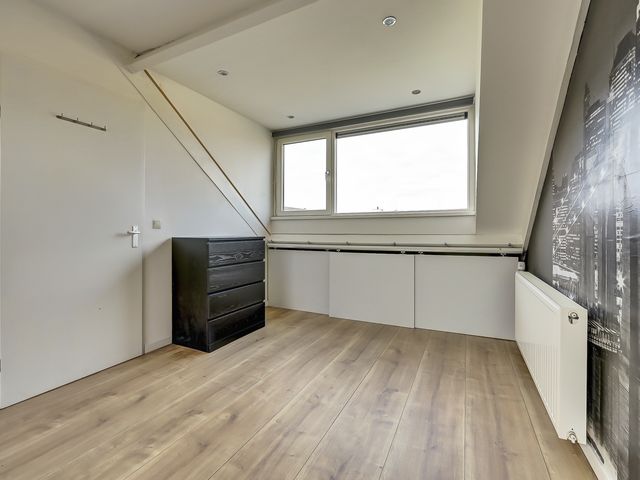 Foto van Beellaan 12