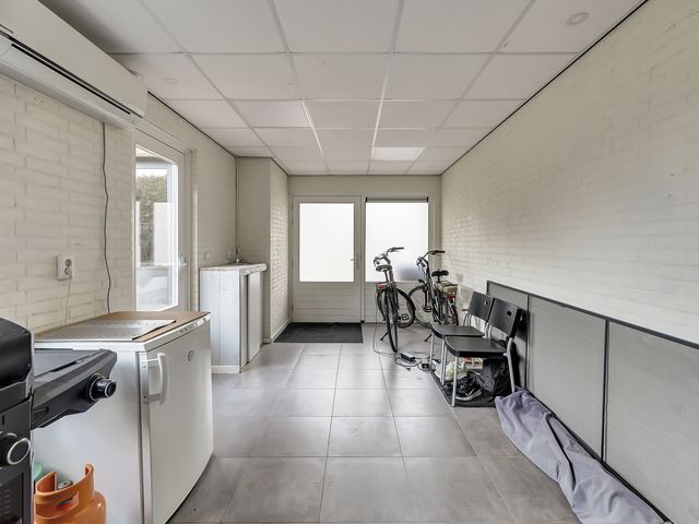 Foto van Beellaan 12