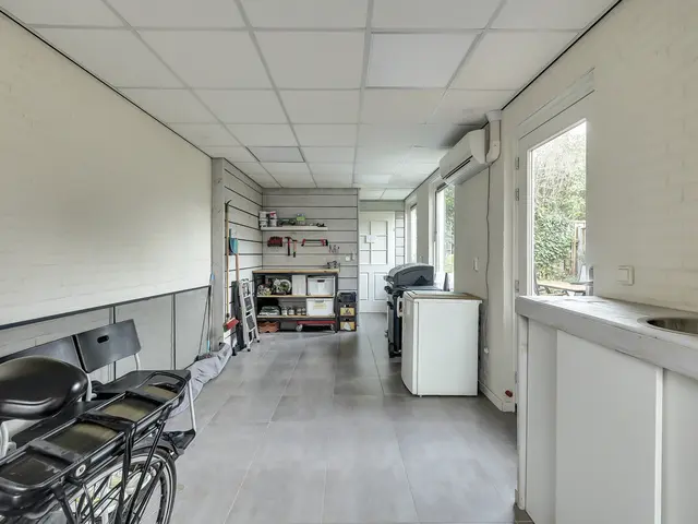 Foto van Beellaan 12