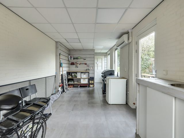 Foto van Beellaan 12