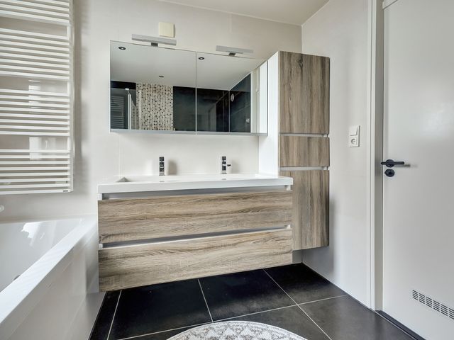 Foto van Beellaan 12