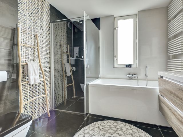 Foto van Beellaan 12