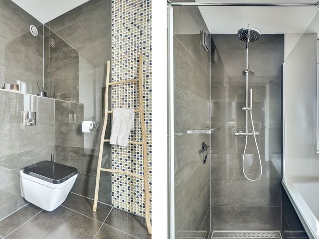 Foto van Beellaan 12