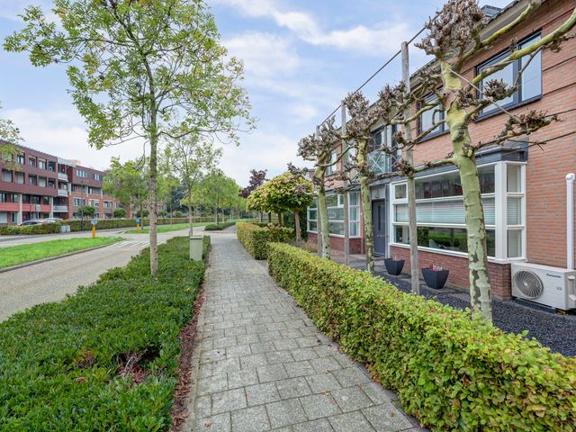 Foto van Vlaemsche Hoeve 17