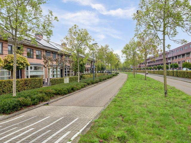 Foto van Vlaemsche Hoeve 17