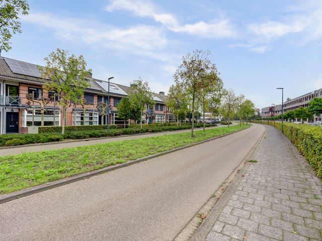 Foto van Vlaemsche Hoeve 17