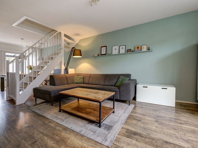 Foto van Vlaemsche Hoeve 17