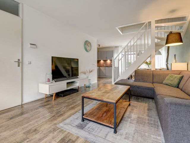 Foto van Vlaemsche Hoeve 17