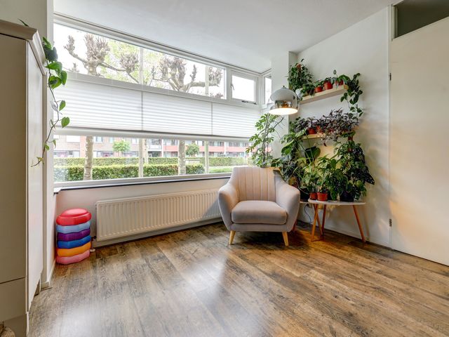 Foto van Vlaemsche Hoeve 17