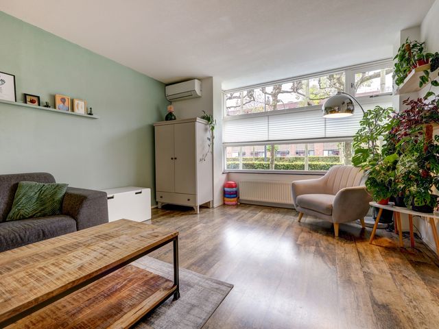 Foto van Vlaemsche Hoeve 17